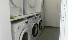 One bedroom apartment for rent in Old Town city center 