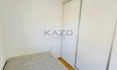 One bedroom apartment for rent in Old Town city center 