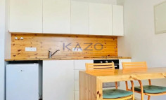 One bedroom apartment for rent in Old Town city center 