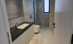 Beautiful 2 bedrooms apartment to rent in Latsia