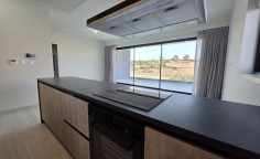 Beautiful 2 bedrooms apartment to rent in Latsia