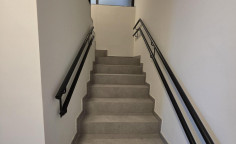Beautiful 2 bedrooms apartment to rent in Latsia