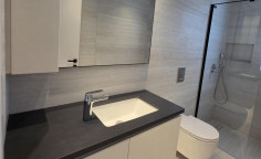 Beautiful 2 bedrooms apartment to rent in Latsia