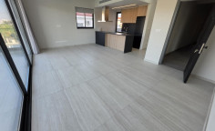Beautiful 2 bedrooms apartment to rent in Latsia