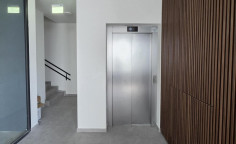 Beautiful 2 bedrooms apartment to rent in Latsia