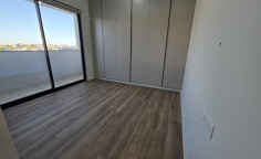 Beautiful 2 bedrooms apartment to rent in Latsia