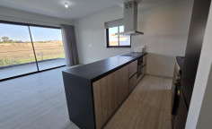 Beautiful 2 bedrooms apartment to rent in Latsia
