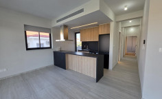 Beautiful 2 bedrooms apartment to rent in Latsia