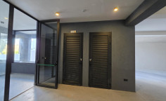 Beautiful 2 bedrooms apartment to rent in Latsia