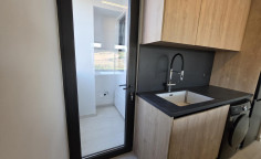 Beautiful 2 bedrooms apartment to rent in Latsia