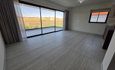 Beautiful 2 bedrooms apartment to rent in Latsia