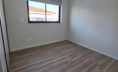 Beautiful 2 bedrooms apartment to rent in Latsia