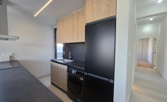 Beautiful 2 bedrooms apartment to rent in Latsia