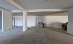 Beautiful 2 bedrooms apartment to rent in Latsia