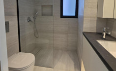 Beautiful 2 bedrooms apartment to rent in Latsia