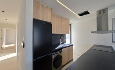Beautiful 2 bedroom apartment to rent in Latsia