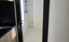 Beautiful 2 bedroom apartment to rent in Latsia