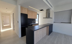 Beautiful 2 bedroom apartment to rent in Latsia