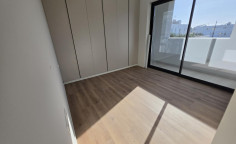 Beautiful 2 bedroom apartment to rent in Latsia