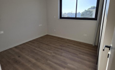 Beautiful 2 bedroom apartment to rent in Latsia