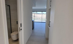 Beautiful 2 bedroom apartment to rent in Latsia