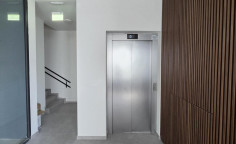 Beautiful 2 bedroom apartment to rent in Latsia