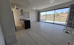 Beautiful 2 bedroom apartment to rent in Latsia