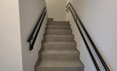Beautiful 2 bedroom apartment to rent in Latsia
