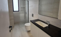 Beautiful 2 bedroom apartment to rent in Latsia