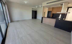 Beautiful 2 bedroom apartment to rent in Latsia