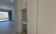 Beautiful 2 bedroom apartment to rent in Latsia