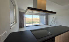 Beautiful 2 bedroom apartment to rent in Latsia