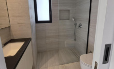 Beautiful 2 bedroom apartment to rent in Latsia