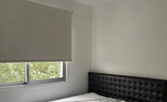 Beautiful 3 bedroom apartment to rent in Strovolos