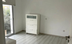Beautiful 3 bedroom apartment to rent in Strovolos