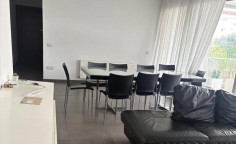 Beautiful 3 bedroom apartment to rent in Strovolos