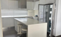 Beautiful 3 bedroom apartment to rent in Strovolos