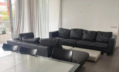 Beautiful 3 bedroom apartment to rent in Strovolos