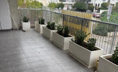 Beautiful 3 bedroom apartment to rent in Strovolos