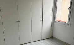 Beautiful 3 bedroom apartment to rent in Strovolos