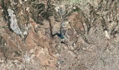 Expansive agricultural field close to heritage & pascal private schools ideal for sporting facility , Limassol