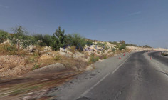 Expansive agricultural field close to heritage & pascal private schools ideal for sporting facility , Limassol