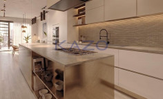 Beautiful 2-bed penthouse apartment in Apostolos Andreas - Limassol Beautiful 2-bed penthouse apartment in Apostolos Andreas - Limassol