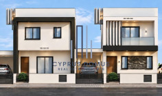 3 bedroom house for sale in Erimi