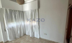 Well-located 2-bed apartment in Petrou & Pavlou 