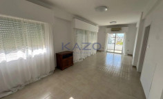 Well-located 2-bed apartment in Petrou & Pavlou 
