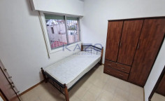 Well-located 2-bed apartment in Petrou & Pavlou 