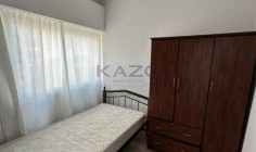 Well-located 2-bed apartment in Petrou & Pavlou 