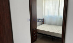 Well-located 2-bed apartment in Petrou & Pavlou 