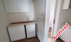 Commercial office space for rent in Agios Nicolaos 